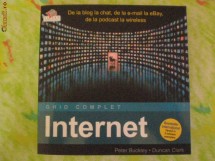 Internet foto