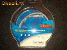 patch cord cat.6  0,5m foto