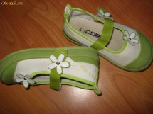 COCCODRILO MR 25 INT 15 CM foto