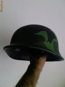 CASCA MOTO NAZY ( nazist ) NOUA!!! foto CASCA MOTO NAZY ( nazist ) NOUA!!! foto