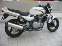vand sau schimb kawasaki er-5 2003 foto