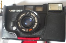PORST 135 E -APARAT FUNCTIONAL foto
