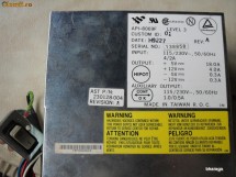 Sursa PC AT 400W foto