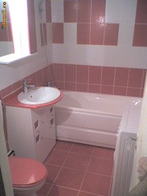 Execut Instalatii Termice si Sanitare foto