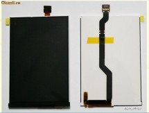 Display LCD ORIGINAL Apple iPod Touch Generatia 2 2G 2nd foto