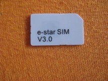 NOU! DREAMBOX 800 hd pro sim 3.0/ 2.01 bl 82 tuner M, super foto