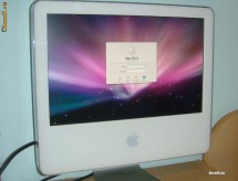 Vand imac G5 foto