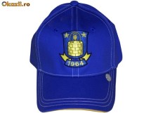 Sapca Adidas Brondby - sapca originala foto