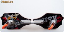Placi Roller Surfer NOI** foto