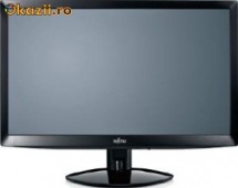 Fujitsu L20T-2 LED, 20-inch, 16:9 LED S26361-K1368-V160 foto