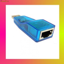 vand placa externa  adaptor retea adapter ethernet rj45 iasi wlan network foto