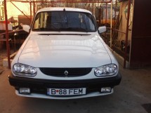Vand Dacia 1310 foto