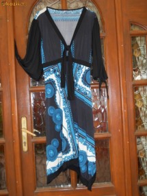 Rochie SUPERBA!!!! foto