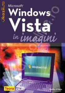 carte windows vista foto