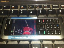 5310 xpress music , 5310xm nokia foto