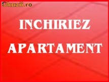 Inchiriez/Inchirieri/Chirie Apartament 3 Camere Ghencea.Merita Vazut!2 4 Camere Garsoniera Garsoniere foto
