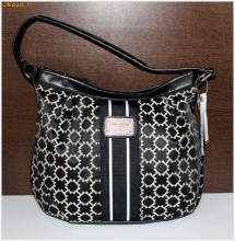 *** Poseta TOMMY HILFIGER, Geanta Dama / Femei, 100% AUTENTIC, W8L401189 *** foto