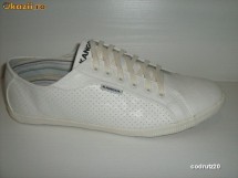 Tenisi KANGOL nr. 41, 42, 42.5, 43 si 44, InCutie, COD 330 foto
