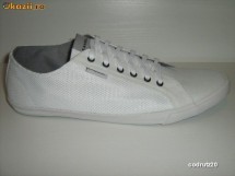Tenisi KANGOL nr. 44, InCutie, COD 326...PRODUS IN LICHIDARE foto