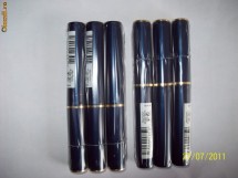 Rujuri Max Factor Hyperfull Lipsticks foto