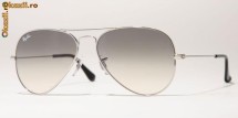 ochelari de soare RAY BAN  aviator 3025 , WAYFARER NOI ORIGINALI ORIGINAL foto