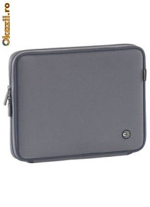Husa laptop Sleeve CULLMANN Maio 12 foto