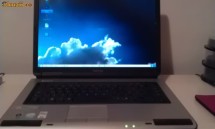 Vand/Schimb Laptop + Windows cu licenta foto