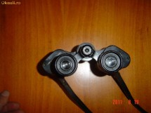 Binoclu vechi Englezesc foto