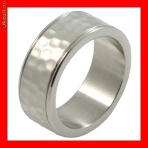 US-10 Inel / Verigheta Otel Inox  RS-200 Best Price ! foto