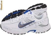 Adidasi barbat Nike Dart 8 - adidasi originali - running foto