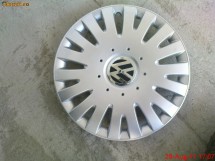 capac roata 14 original vw foto