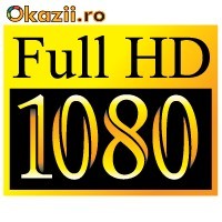 Camera Digitala Sony dsh-h10 foto