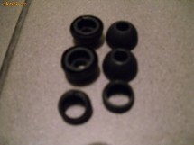 earbuds motorola s9 set 2 perechi foto