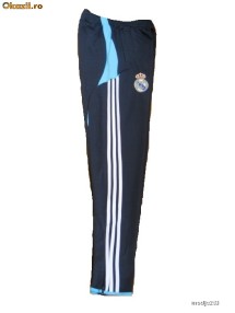 PANTALONI DE TRENING CONICI PANTALON CONIC (ADIDAS NIKE) foto