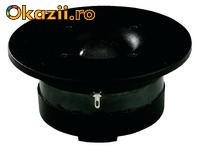 Tweeter HiFi Monacor DT-300 foto