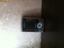samsung i640 v foto