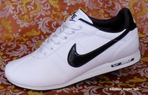 Adidasi NIKE AIR SPRINTER foto