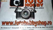 canon ae1 foto