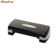 Stepper aerobic foto