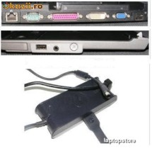 Docking station Media Base PR09S ; include unitate optica DVD-RW foto