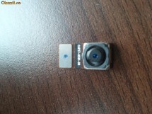 Camera foto iphone 3GS cu cablu flex foto