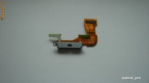 Mufa Incarcare Apple iPhone 3GS Black Originala foto