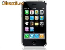 iphone 3g foto