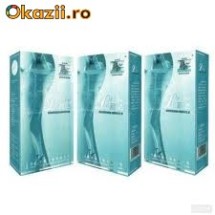 CELE MAI BUNE PASTILE PENTRU SLABIT ,,LIDA,,DAIDAIHUA,ORIGINALE CHINEZESTI. foto