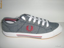 Tenisi FRED PERRY nr. 40, InCutie, COD 367 foto