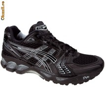 Adidasi Asics Gel Kayano, de dama [Cod: TZAA022] foto