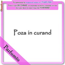 Parfum Elizabeth Arden Red Door Revealed, apa de parfum, feminin 50ml foto