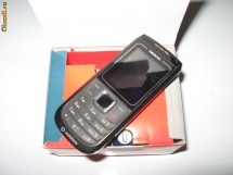 telefon nokia foto