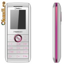 Vand telefon NGM , dual sim , sigilat foto