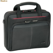 Geanta laptop 10.1 inch foto